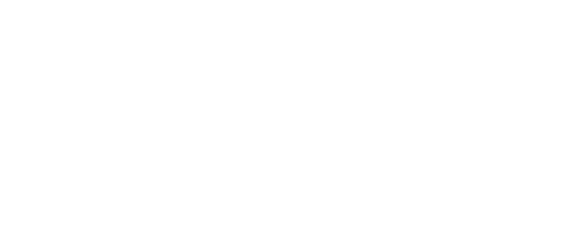 logorauliana