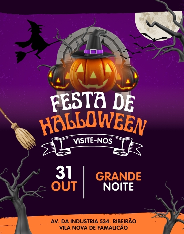 22h